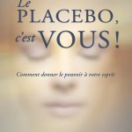 Placebo_couverture_6x9