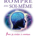 rompreavec